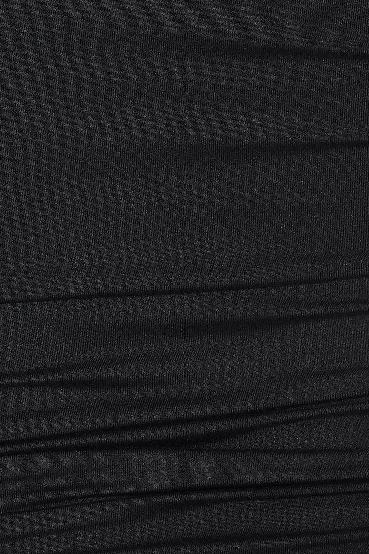 Baretouch Crewneck T-Shirt - Image 6
