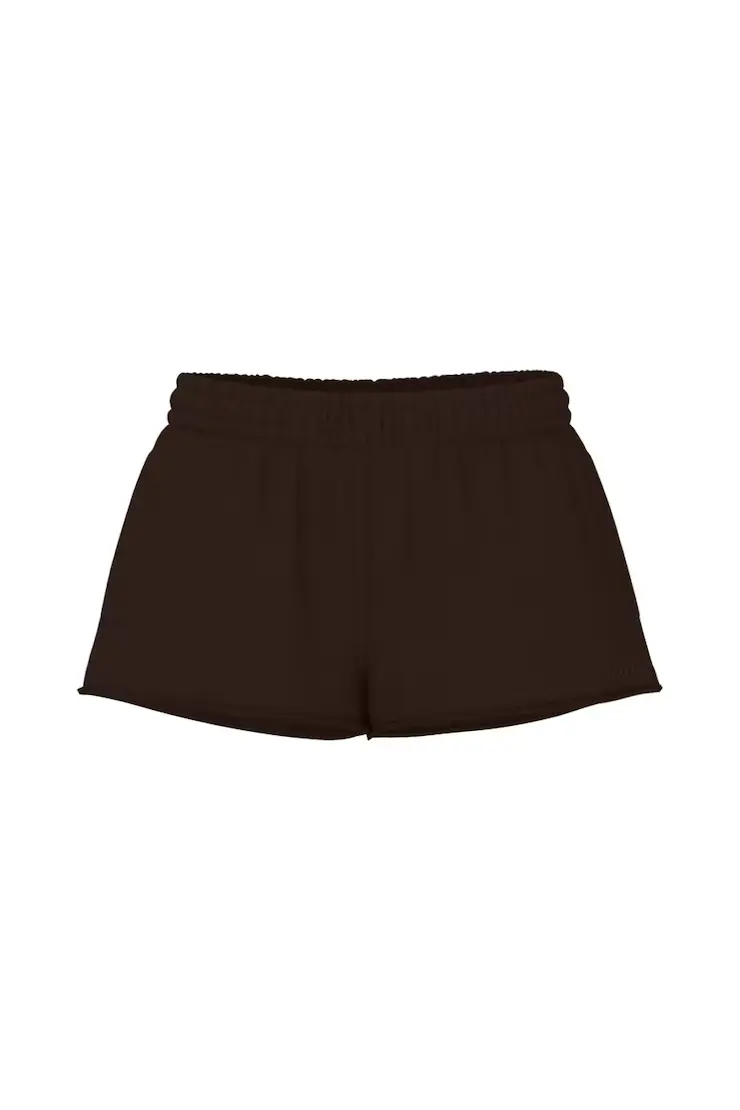 Softterry Low Rise Shorts - Image 2