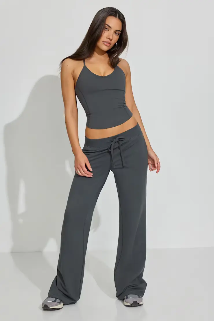 Active Y-Back Tank Top - Image 2