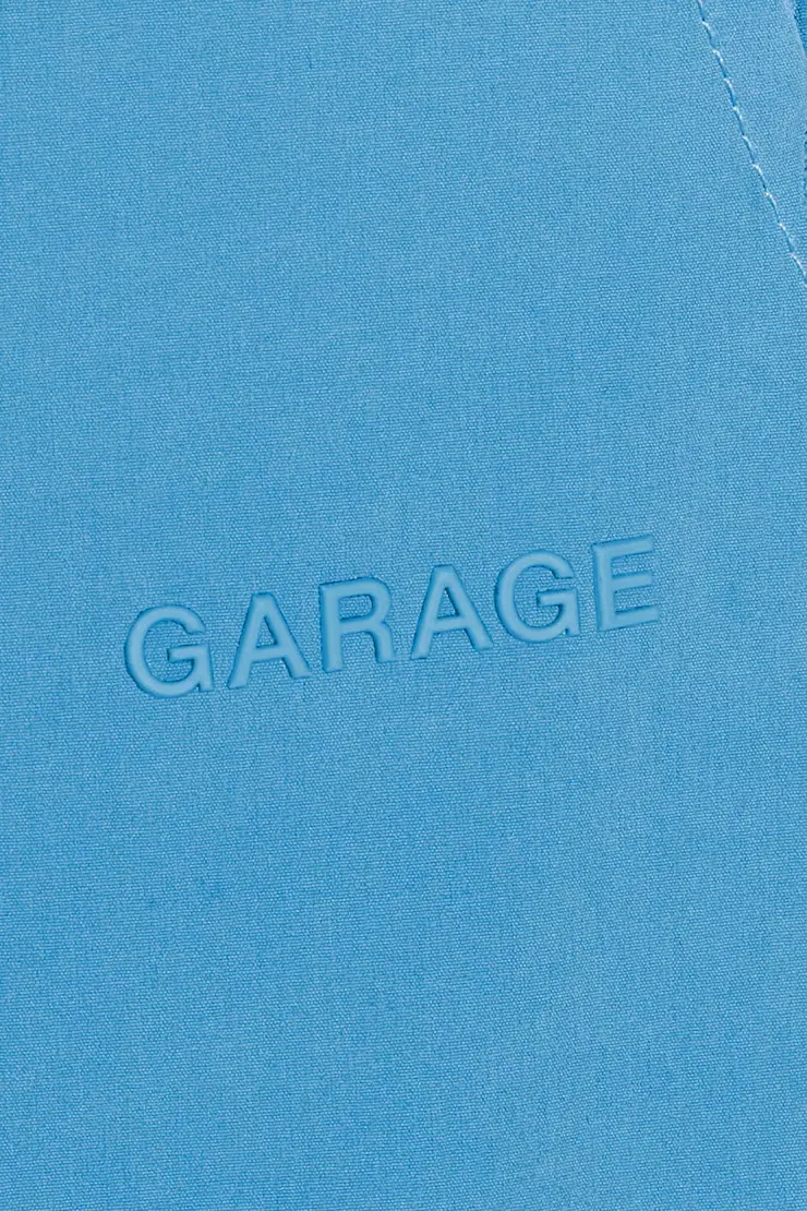 Studio Track Pants - Image 4