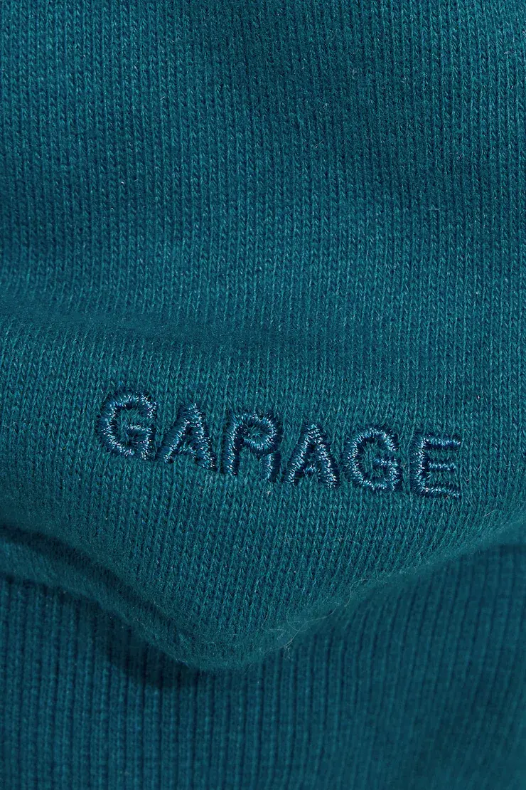 Ultrafleece Hoodie - Image 5