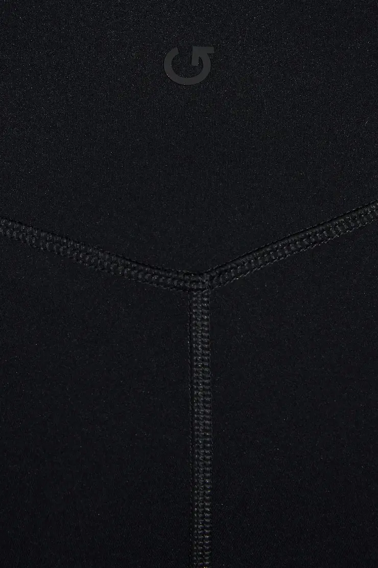 Active Booty Shorts - Image 7