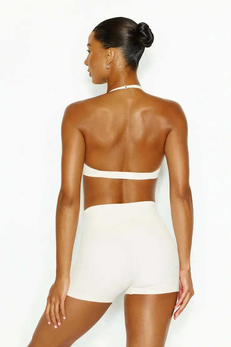 Active Booty Shorts - Image 5
