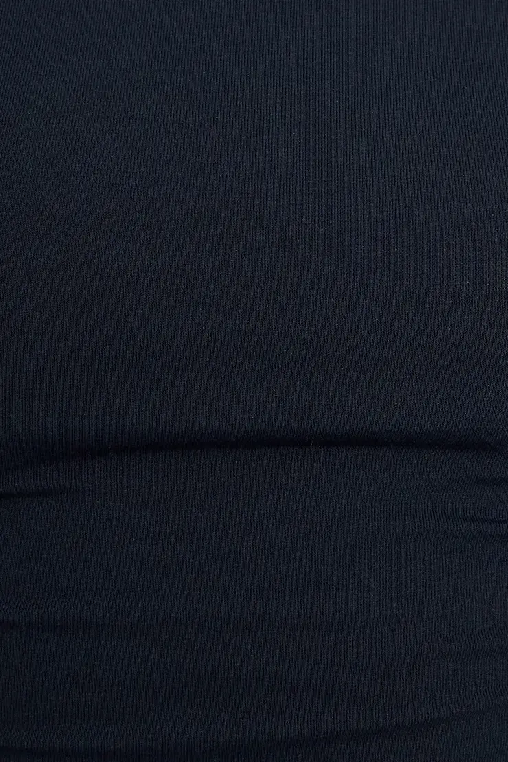 Estelle Longline Tee - Image 5