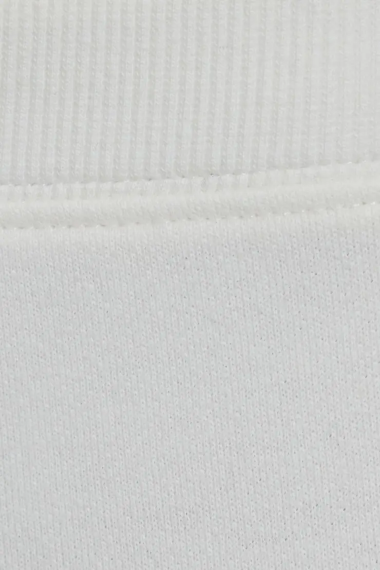 Softterry Micro Shorts - Image 4