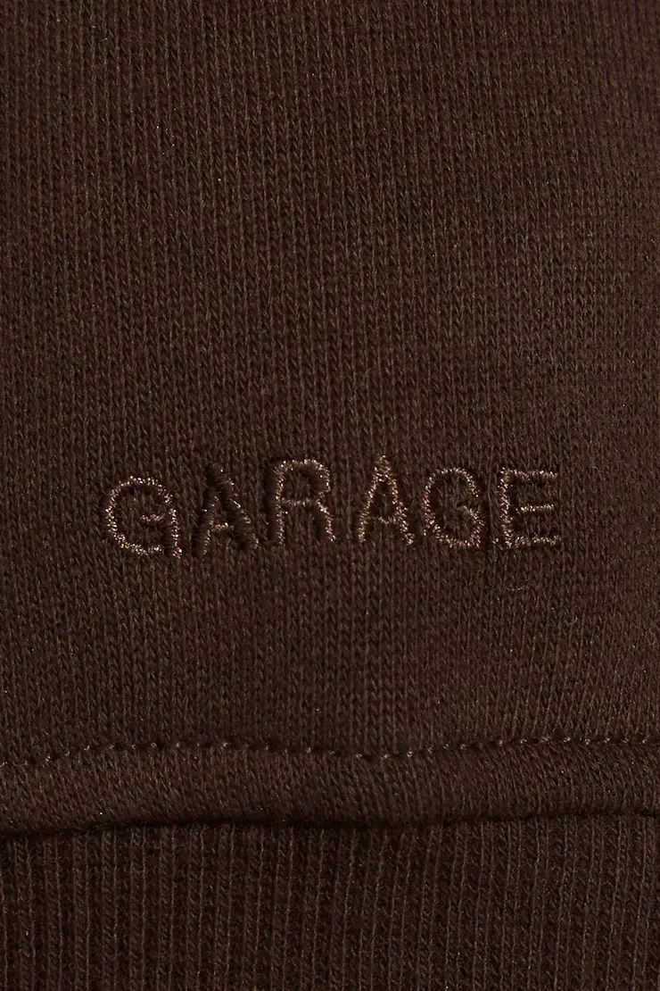 Ultrafleece Hoodie - Image 5