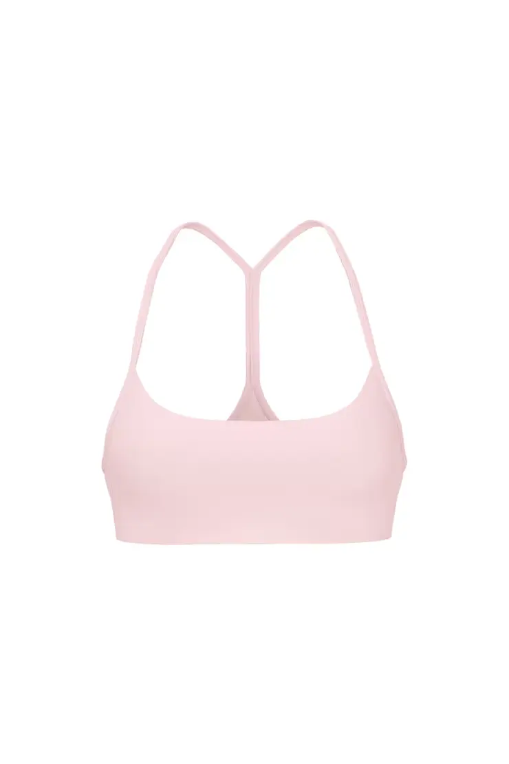 Active Y-Back Bra - Image 2
