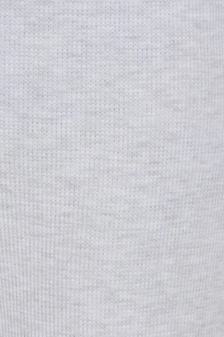 Waffle Pants - Image 5