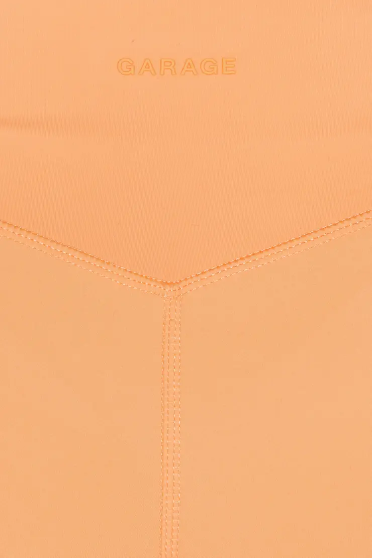 Active Y-Back Bra - Image 5
