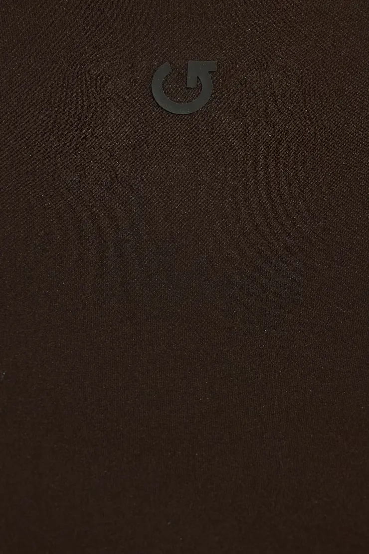 Active Plunge Bodysuit - Image 6