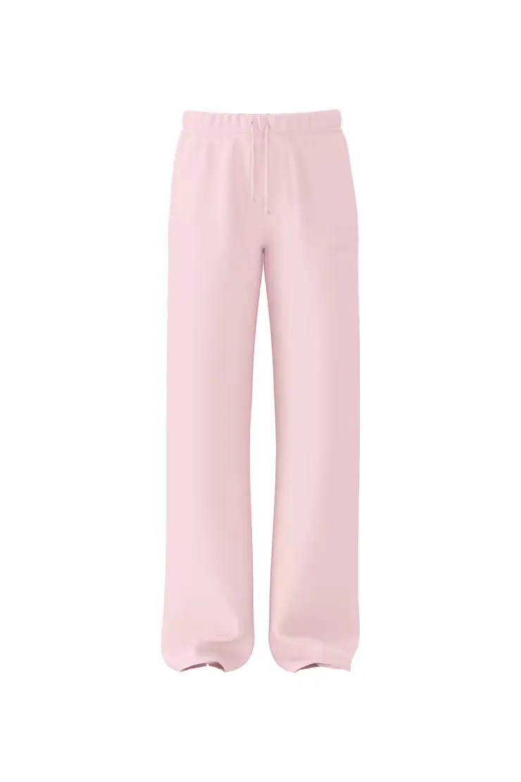 Ultrafleece Straight Leg Sweatpants - Image 2