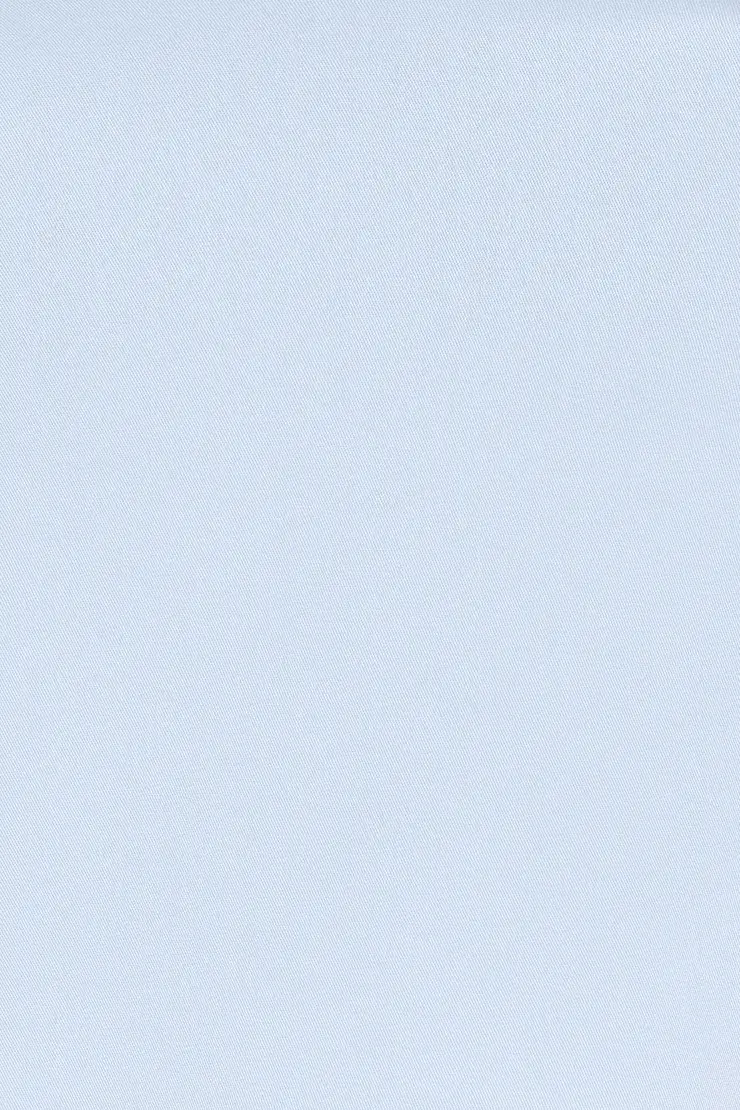 Celine Tie Back Apron Top - Image 4