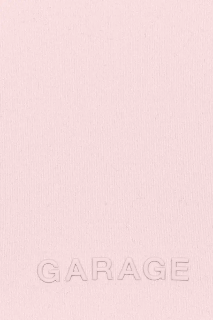 Active Y-Back Bra - Image 7