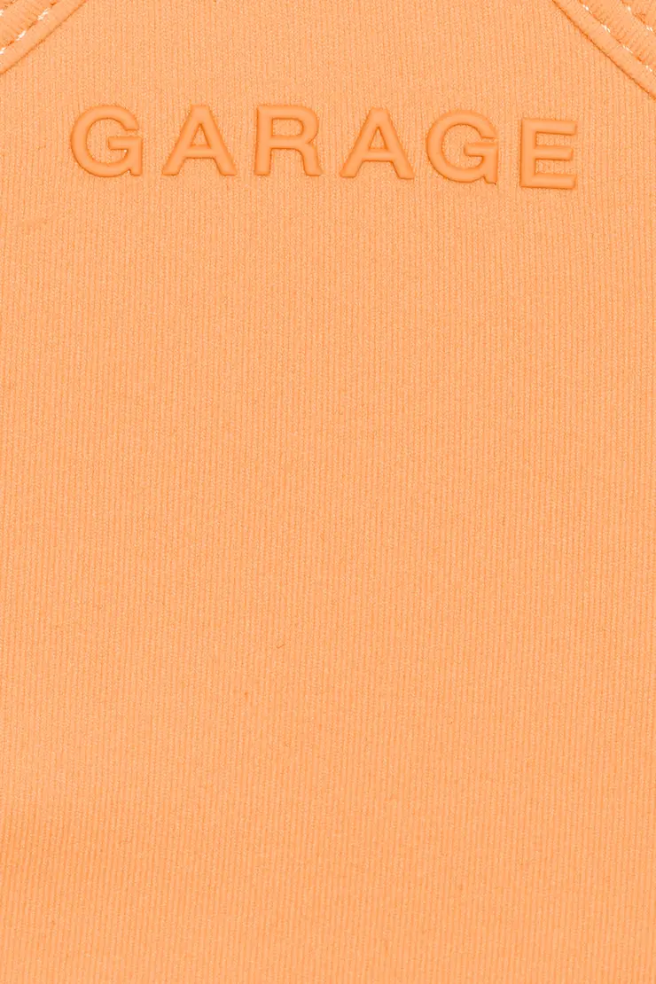 Active Y-Back Tank Top - Image 6