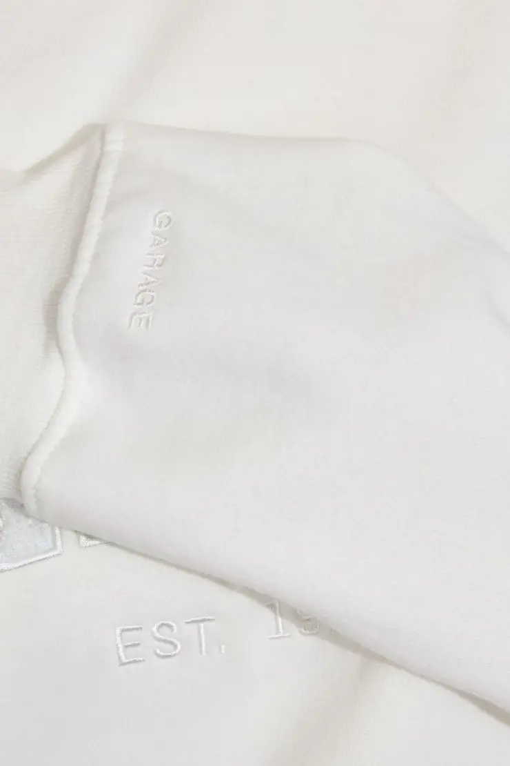 Ultrafleece Hoodie - Image 5