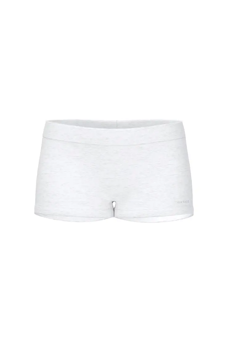 Stretchterry Cheeky Shorts - Image 2