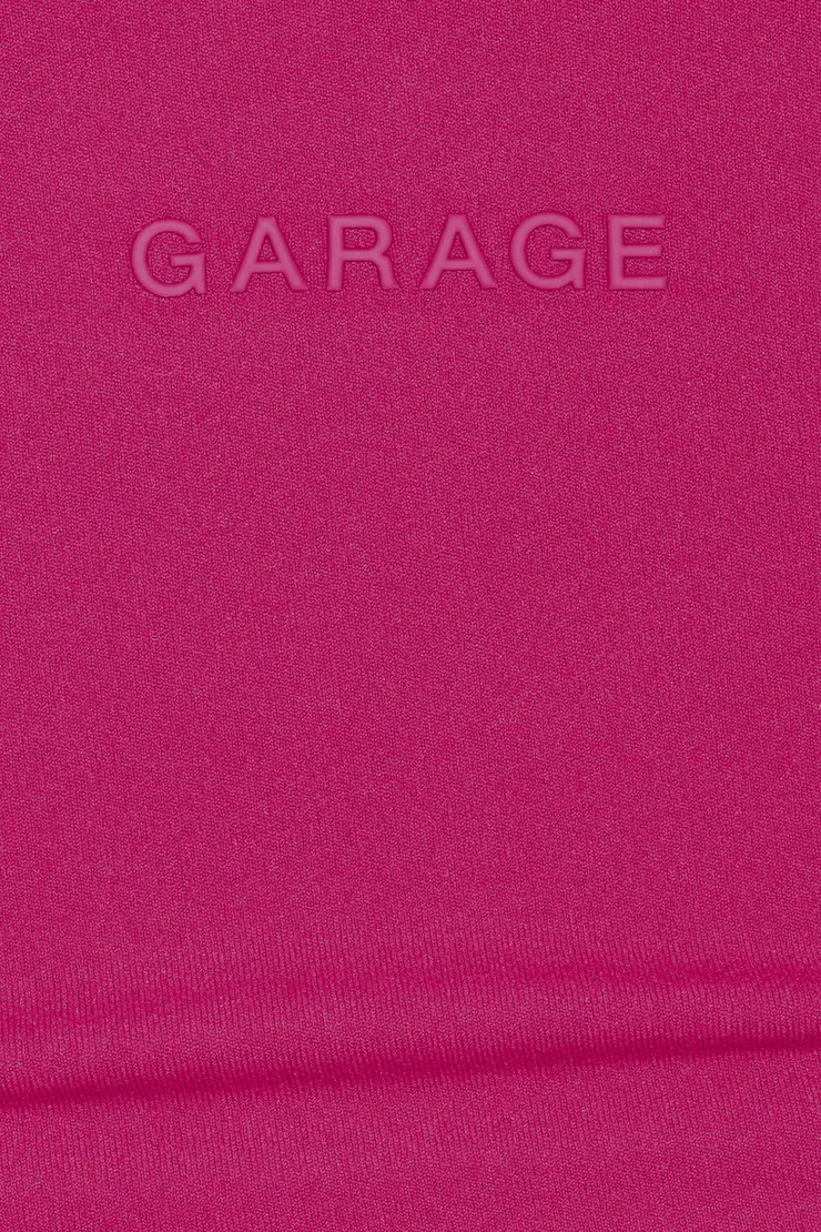 Active Y-Back Tank Top - Image 4