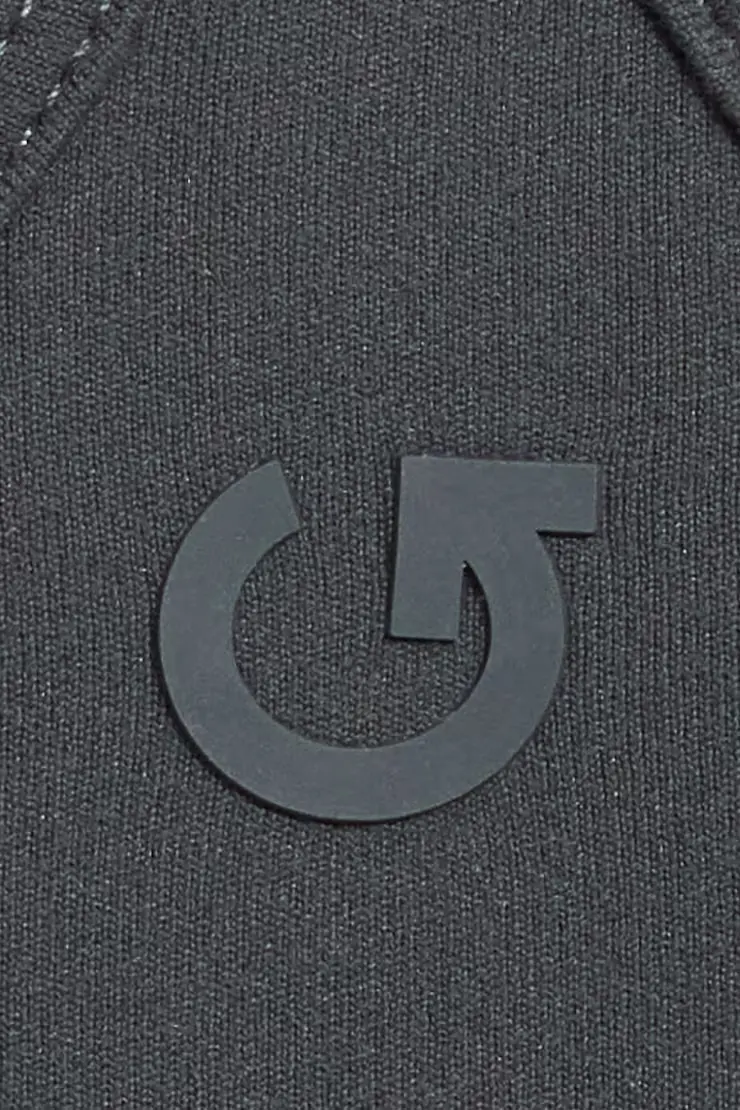 Active Y-Back Tank Top - Image 4