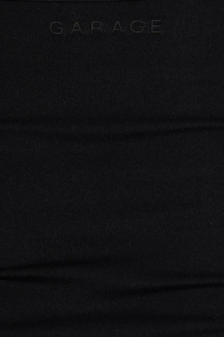 Active Layered Tank Top - Image 7