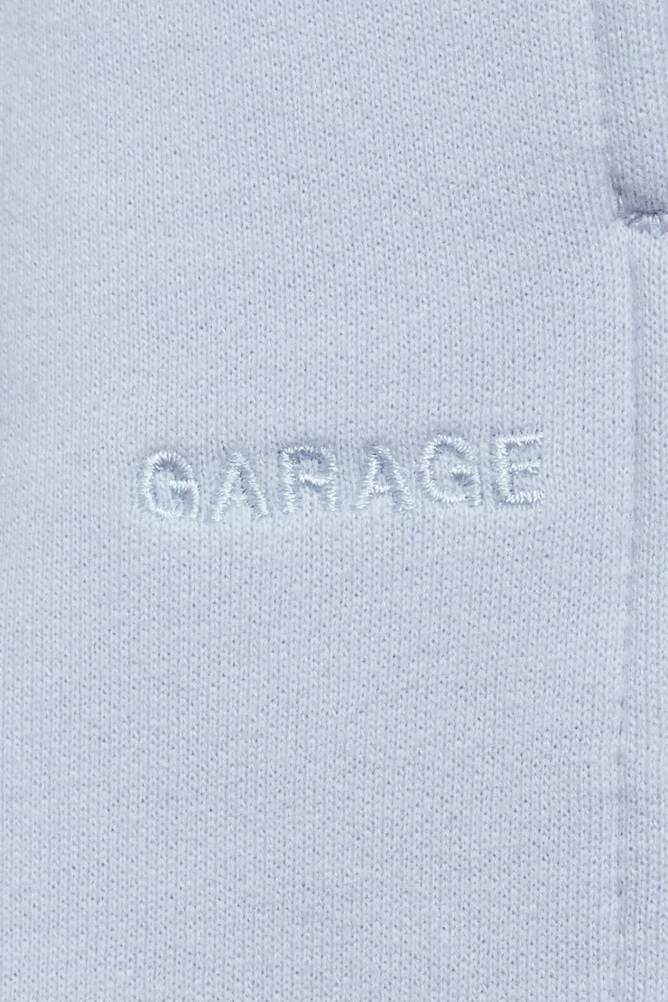 Ultrafleece Straight Leg Sweatpants - Image 4