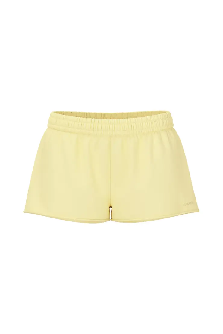 Softterry Low Rise Shorts - Image 2