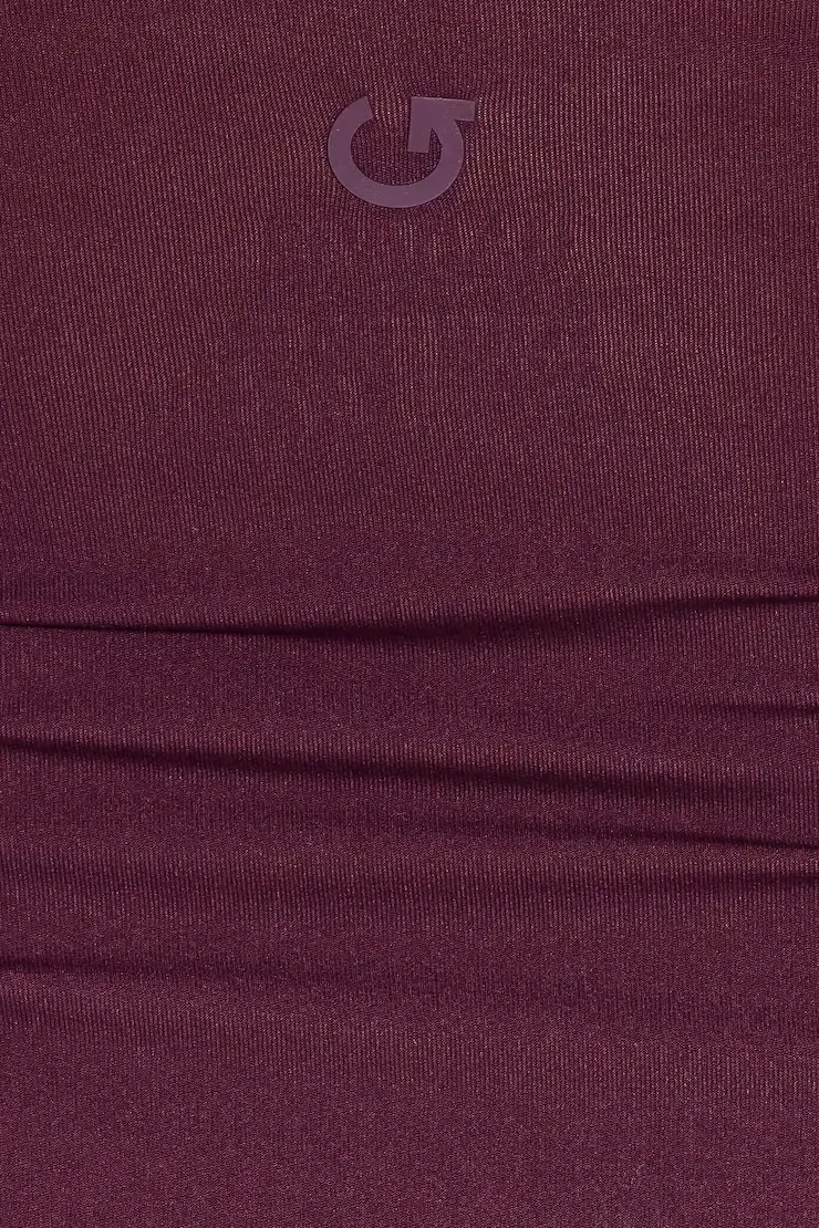 Active T-Back Bodysuit - Image 9