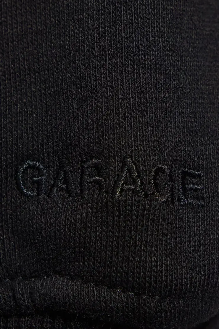 Ultrafleece Hoodie - Image 5