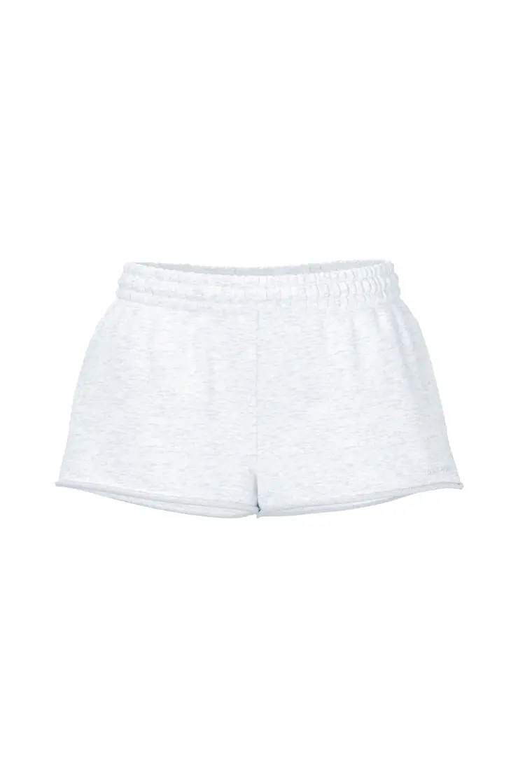 Softterry Low Rise Shorts - Image 2