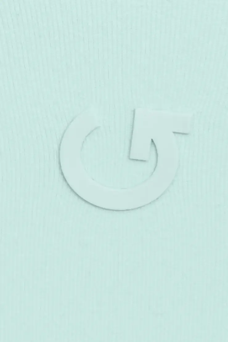 Active Y-Back Bodysuit - Image 4