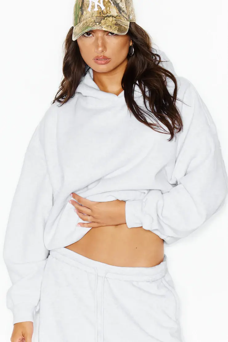 Ultrafleece Hoodie - Image 3