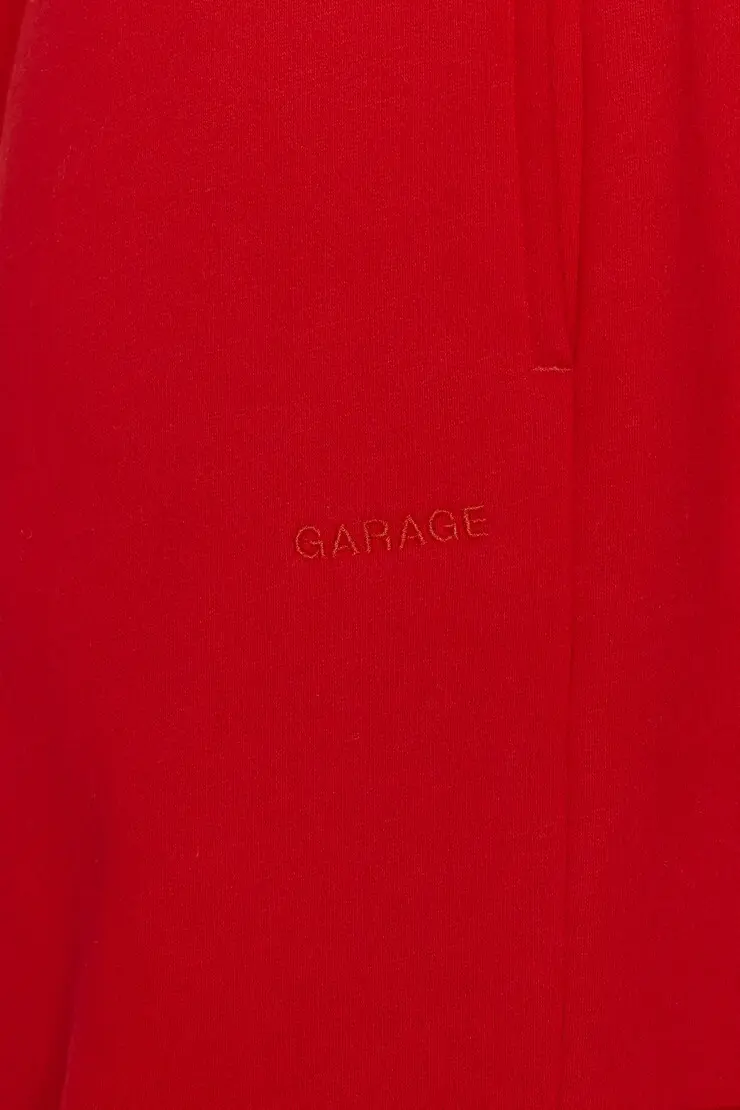 Ultrafleece Cargo Sweatpants - Image 4