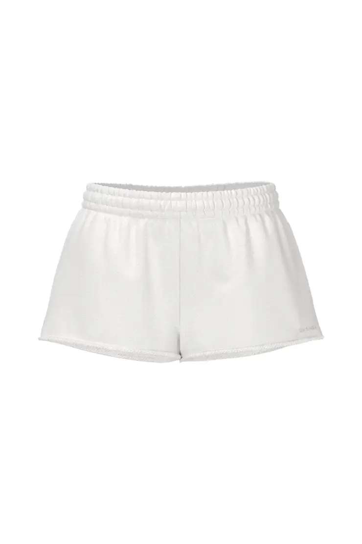 Softterry Low Rise Shorts - Image 2