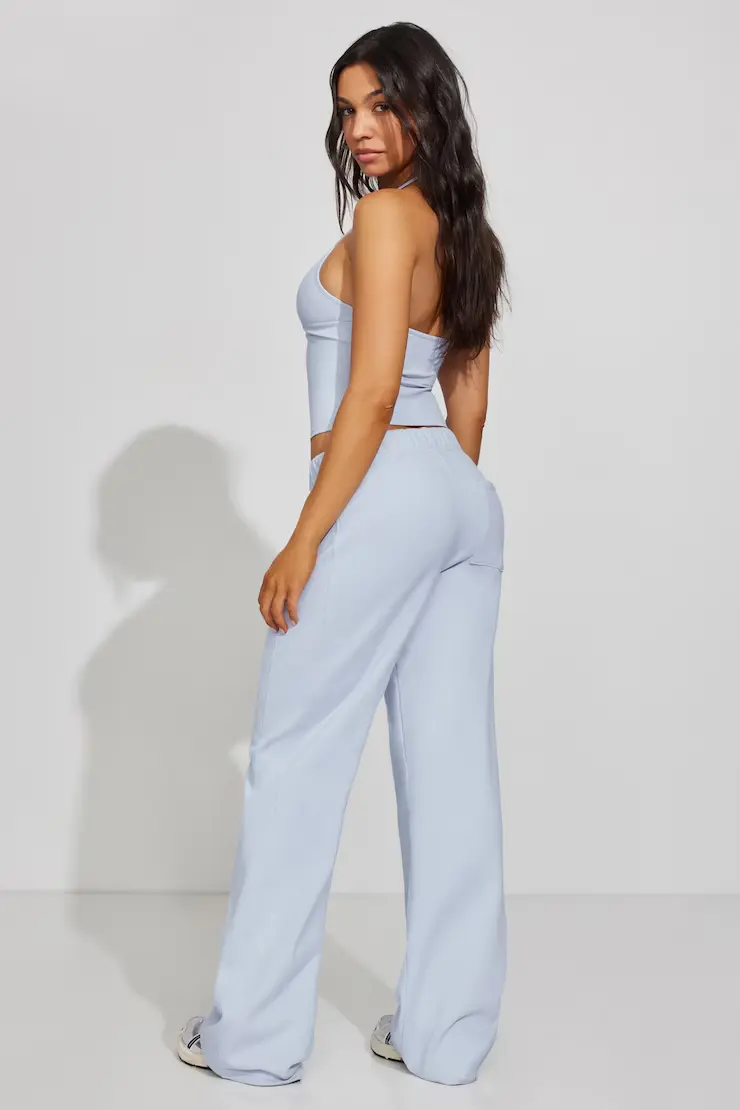 Ultrafleece Straight Leg Sweatpants - Image 3