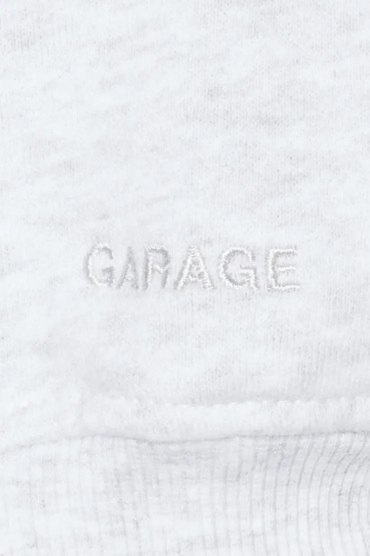 Ultrafleece Half Zip Sweatshirt - Image 5