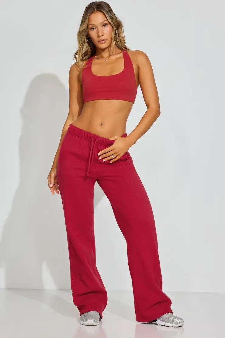 Active Micro Bra - Image 2