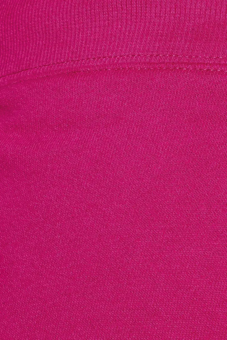 Softterry Micro Shorts - Image 7