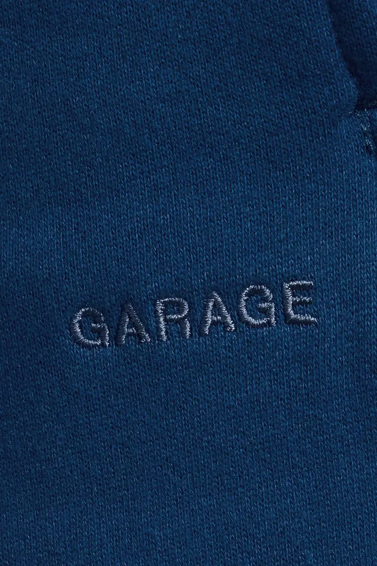 Ultrafleece Straight Leg Sweatpants - Image 4