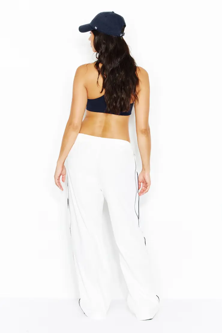 Studio Track Pants - Image 3