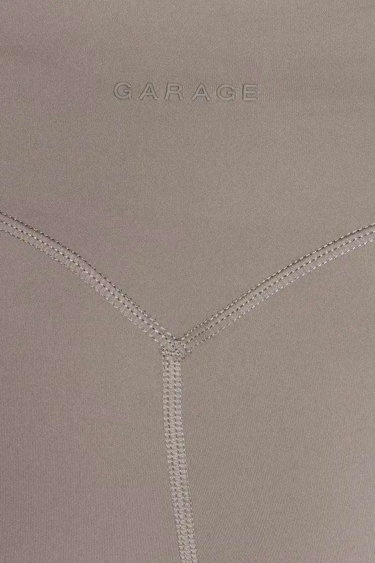 Perfect Peach Active Pants - Image 7