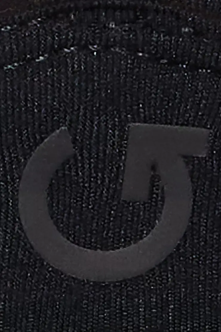 Active T-Back Micro Bra - Image 4