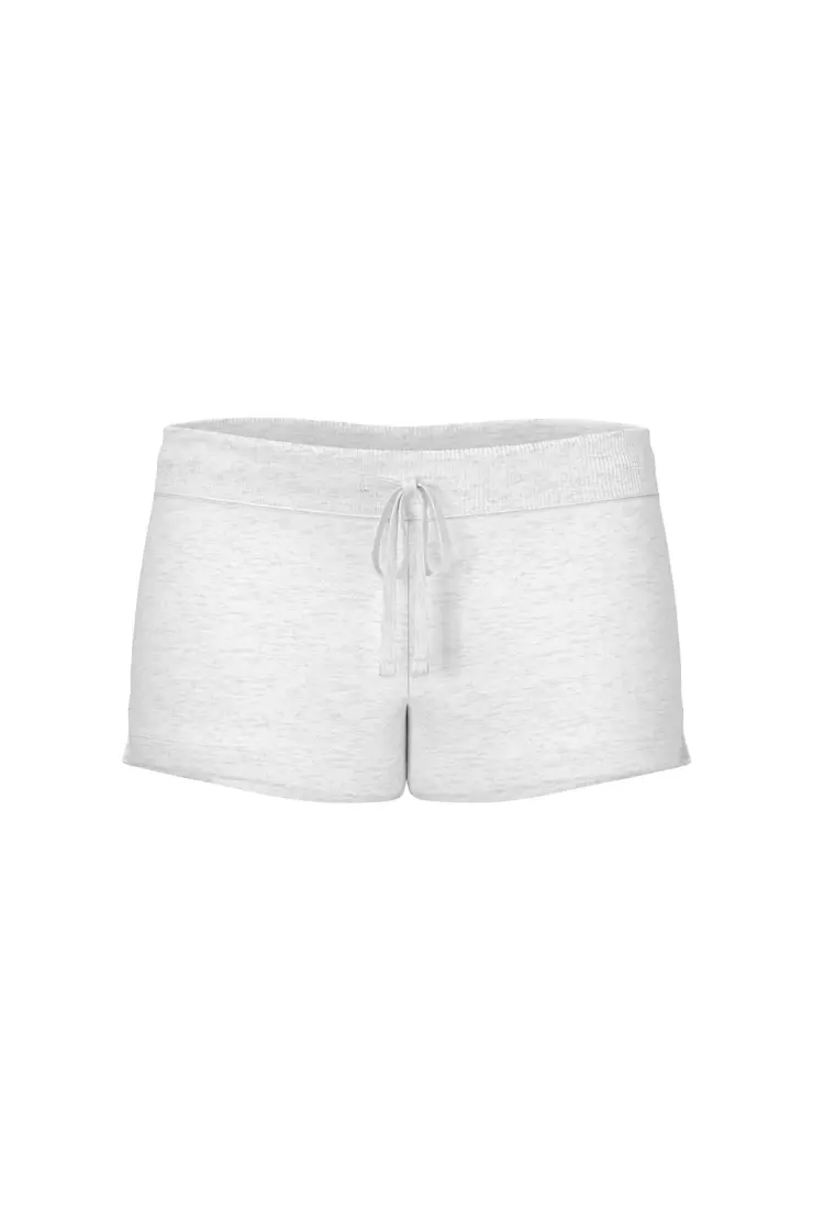 Softterry Micro Shorts - Image 2