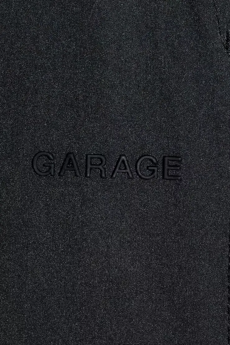 Studio Track Pants - Image 4