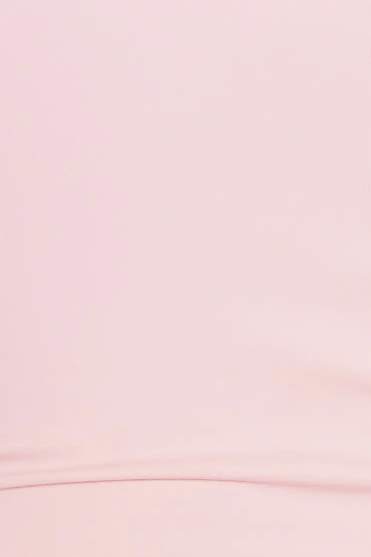 Sleek Crossover Cami Top - Image 7