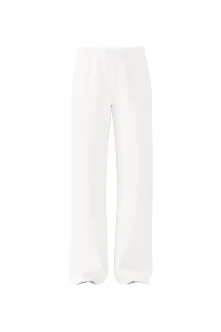 Ultrafleece Straight Leg Sweatpants - Image 2