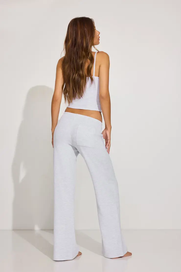 Waffle Pants - Image 4