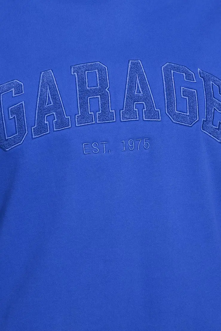 Ultrafleece Hoodie - Image 4