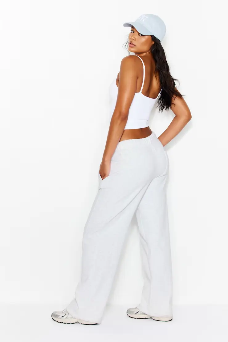 Ultrafleece Straight Leg Sweatpants - Image 2