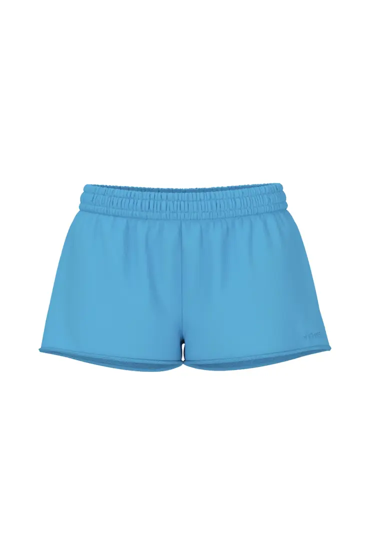 Softterry Low Rise Shorts - Image 2