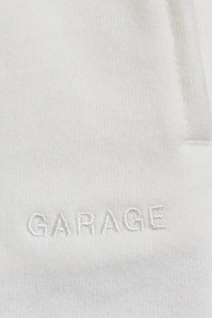 Softterry Low Rise Shorts - Image 6