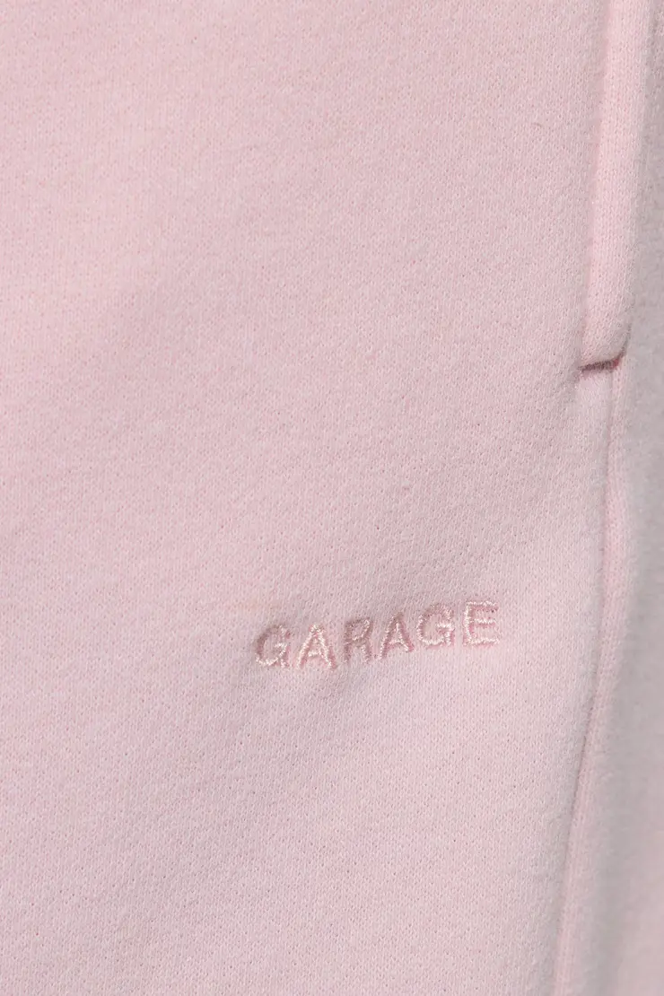 Ultrafleece Boyfriend Sweatpants - Image 4